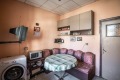 Продава  3-стаен град Русе , Център , 83 кв.м | 97299512 - изображение [8]