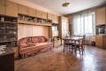 Продава  3-стаен град Русе , Център , 83 кв.м | 97299512 - изображение [2]