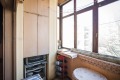 Продава  3-стаен град Русе , Център , 83 кв.м | 97299512 - изображение [9]