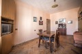 Продава  3-стаен град Русе , Център , 83 кв.м | 97299512 - изображение [5]