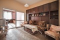 Продава  3-стаен град Русе , Център , 83 кв.м | 97299512 - изображение [6]
