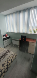 Продава  3-стаен област Перник , гр. Радомир , 88 кв.м | 11652878 - изображение [8]
