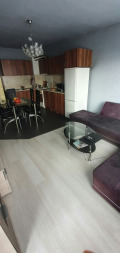 Продава  3-стаен област Перник , гр. Радомир , 88 кв.м | 11652878 - изображение [3]
