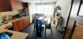 Продава  3-стаен област Перник , гр. Радомир , 88 кв.м | 11652878 - изображение [10]