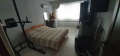Продава  3-стаен област Перник , гр. Радомир , 88 кв.м | 11652878 - изображение [9]