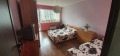 Продава  3-стаен област Перник , гр. Радомир , 88 кв.м | 11652878 - изображение [6]