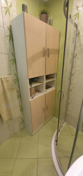 Продава  3-стаен област Перник , гр. Радомир , 88 кв.м | 11652878 - изображение [13]