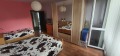 Продава  3-стаен област Перник , гр. Радомир , 88 кв.м | 11652878 - изображение [5]