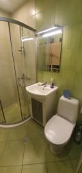 Продава  3-стаен област Перник , гр. Радомир , 88 кв.м | 11652878 - изображение [15]
