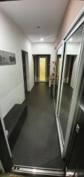 Продава  3-стаен област Перник , гр. Радомир , 88 кв.м | 11652878 - изображение [16]