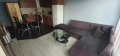 Продава  3-стаен област Перник , гр. Радомир , 88 кв.м | 11652878 - изображение [2]