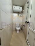Продава  Офис град Варна , Погреби , 30 кв.м | 41346963 - изображение [7]