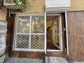 Продава  Офис град Варна , Погреби , 30 кв.м | 41346963 - изображение [9]