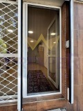 Продава  Офис град Варна , Погреби , 30 кв.м | 41346963 - изображение [8]