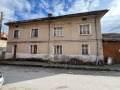Продава КЪЩА, област Благоевград, с. Бачево • 49800 € / 97400.33 лв. • 67923581 2