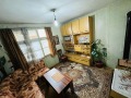 Продава КЪЩА, област Благоевград, с. Бачево • 49800 € / 97400.33 лв. • 67923581 9