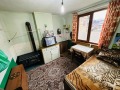 Продава КЪЩА, област Благоевград, с. Бачево • 49800 € / 97400.33 лв. • 67923581 7
