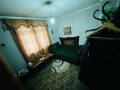 Продава КЪЩА, област Благоевград, с. Бачево • 49800 € / 97400.33 лв. • 67923581 8