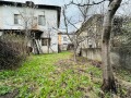 Продава КЪЩА, област Благоевград, с. Бачево • 49800 € / 97400.33 лв. • 67923581 3