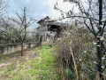 Продава КЪЩА, област Благоевград, с. Бачево • 49800 € / 97400.33 лв. • 67923581 5