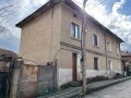 Продава КЪЩА, област Благоевград, с. Бачево • 49800 € / 97400.33 лв. • 67923581 1