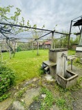 Продава КЪЩА, с. Ръжена, област Стара Загора, снимка 3