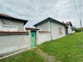 Продава КЪЩА, с. Ръжена, област Стара Загора, снимка 1