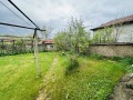 Продава КЪЩА, с. Ръжена, област Стара Загора, снимка 8