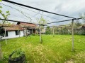 Продава КЪЩА, с. Ръжена, област Стара Загора, снимка 5