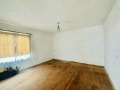 Продава КЪЩА, с. Ръжена, област Стара Загора, снимка 7
