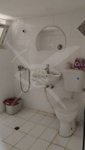 Продава КЪЩА, област Пловдив, с. Поповица • 80000 € • 27189820 — Holmes.bg