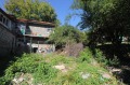 Продава КЪЩА, град Габрово, Център • 55000 лв. • 23351360 — Holmes.bg