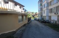 Продава КЪЩА, град Габрово, Център • 55000 лв. • 23351360 — Holmes.bg