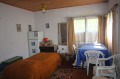 Продава КЪЩА, град Габрово, Център • 55000 лв. • 23351360 — Holmes.bg