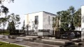 Продава  Къща област Варна , с. Близнаци , 112 кв.м | 35516371 - изображение [12]