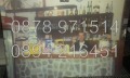 Продава ЗАВЕДЕНИЕ, област Пловдив, с. Песнопой • 169000 лв. • 94606139 — Holmes.bg