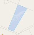 Продава ПАРЦЕЛ, гр. Ахтопол, област Бургас, снимка 1