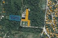Продава ПАРЦЕЛ, град Перник, Ралица • 105000 € / 205362.15 лв. • 98950181 2