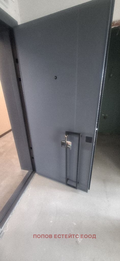 Продава 2-СТАЕН | Imot.bg — изображение 5