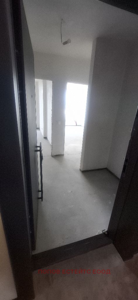 Продава 2-СТАЕН | Imot.bg — изображение 3