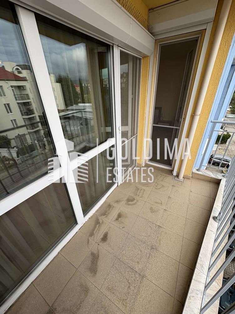 ������� 3-����� | Imot.bg � ����������� 8