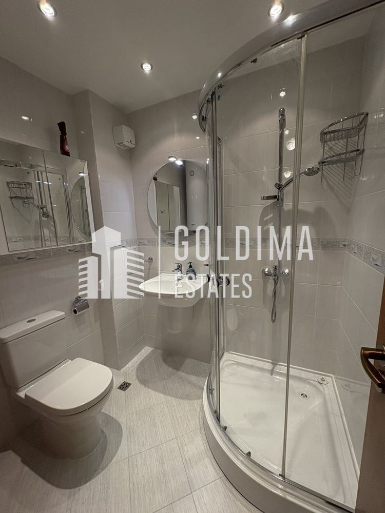 ������� 3-����� | Imot.bg � ����������� 7