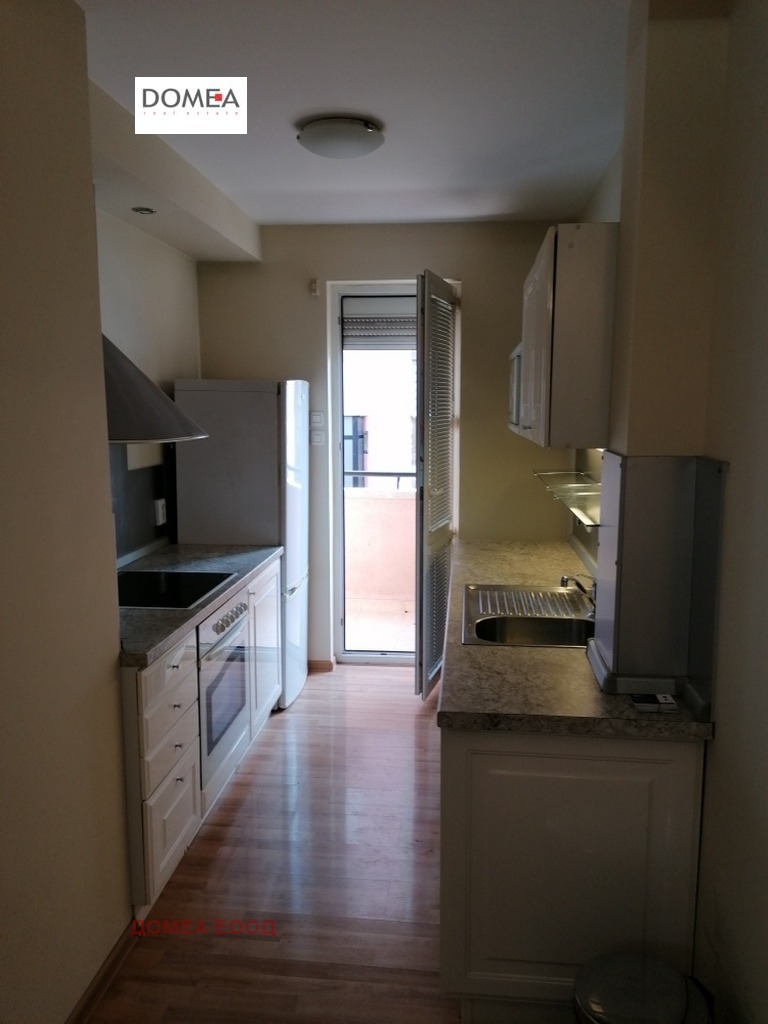 ������� 3-����� | Imot.bg � ����������� 8