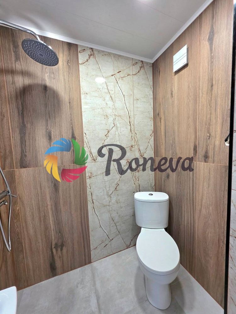 ������� 3-����� | Imot.bg � ����������� 8