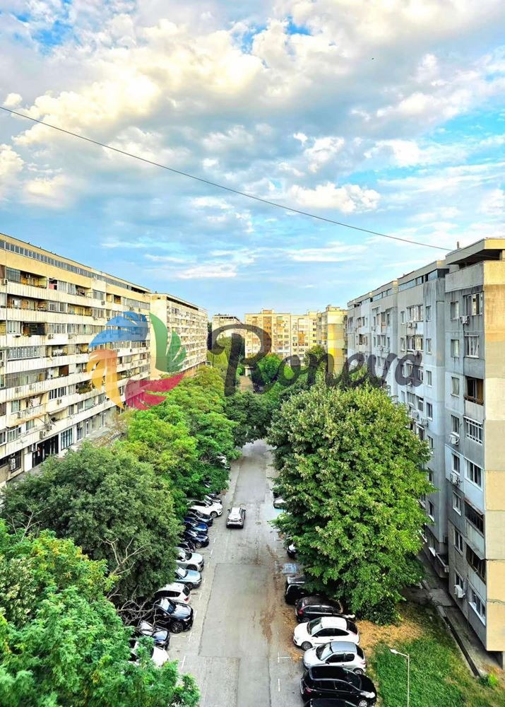 ������� 3-����� | Imot.bg � ����������� 10