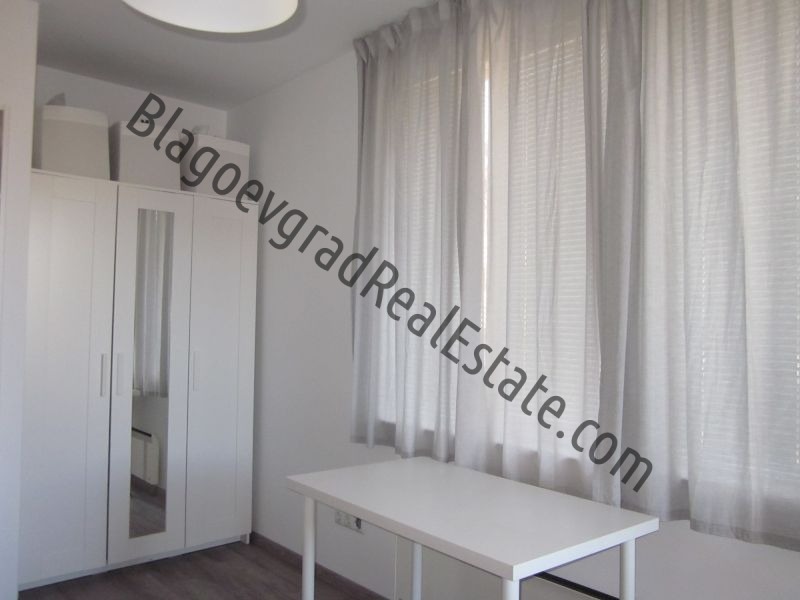 ������� 3-����� | Imot.bg � ����������� 8