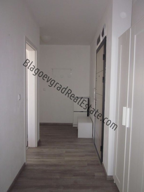 ������� 3-����� | Imot.bg � ����������� 9