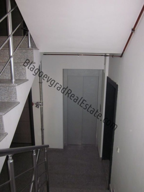 ������� 3-����� | Imot.bg � ����������� 15