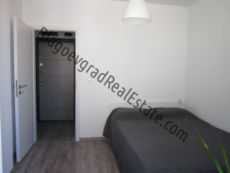 ������� 3-����� | Imot.bg � ����������� 11