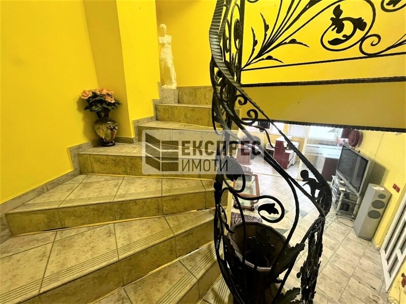 ������� ���������� | Imot.bg � ����������� 5